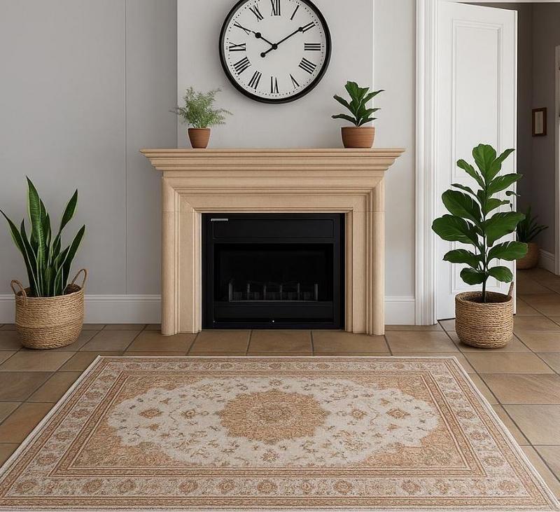 3 Bedroom Property for Sale in Atlantic Beach Golf Estate Western Cape